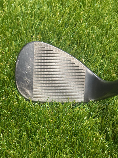 TaylorMade MG2 60/SB10 Wedge
