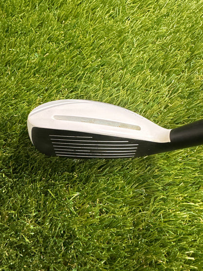 Adams Idea Super 9031 16 HYB