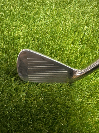 Wilson PI5 3 Iron