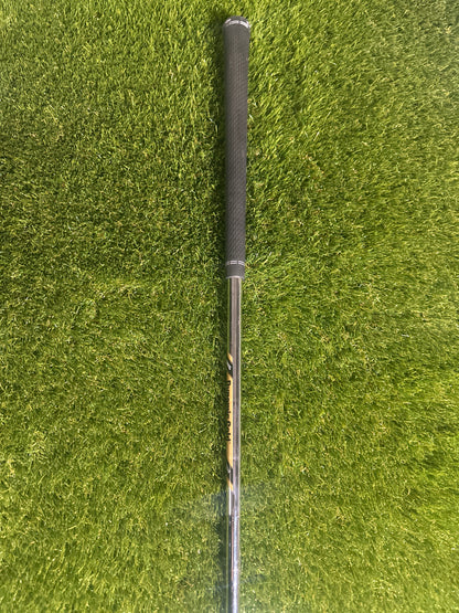 Cleveland RTZ 54/MID10 Wedge