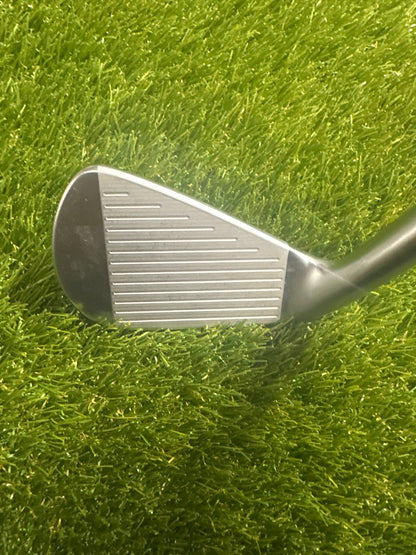 Srixon ZX7 6 Iron
