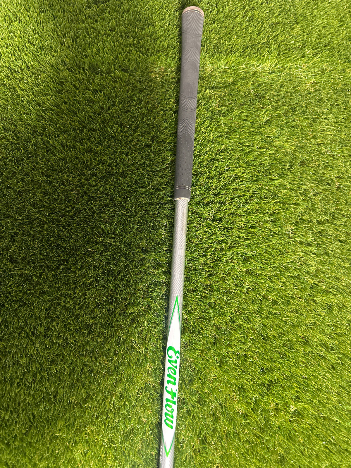 Mizuno ST180 8.5 Driver