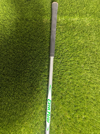 Mizuno ST180 8.5 Driver