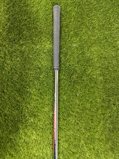 Callaway Apex Pro Forged 3 Iron