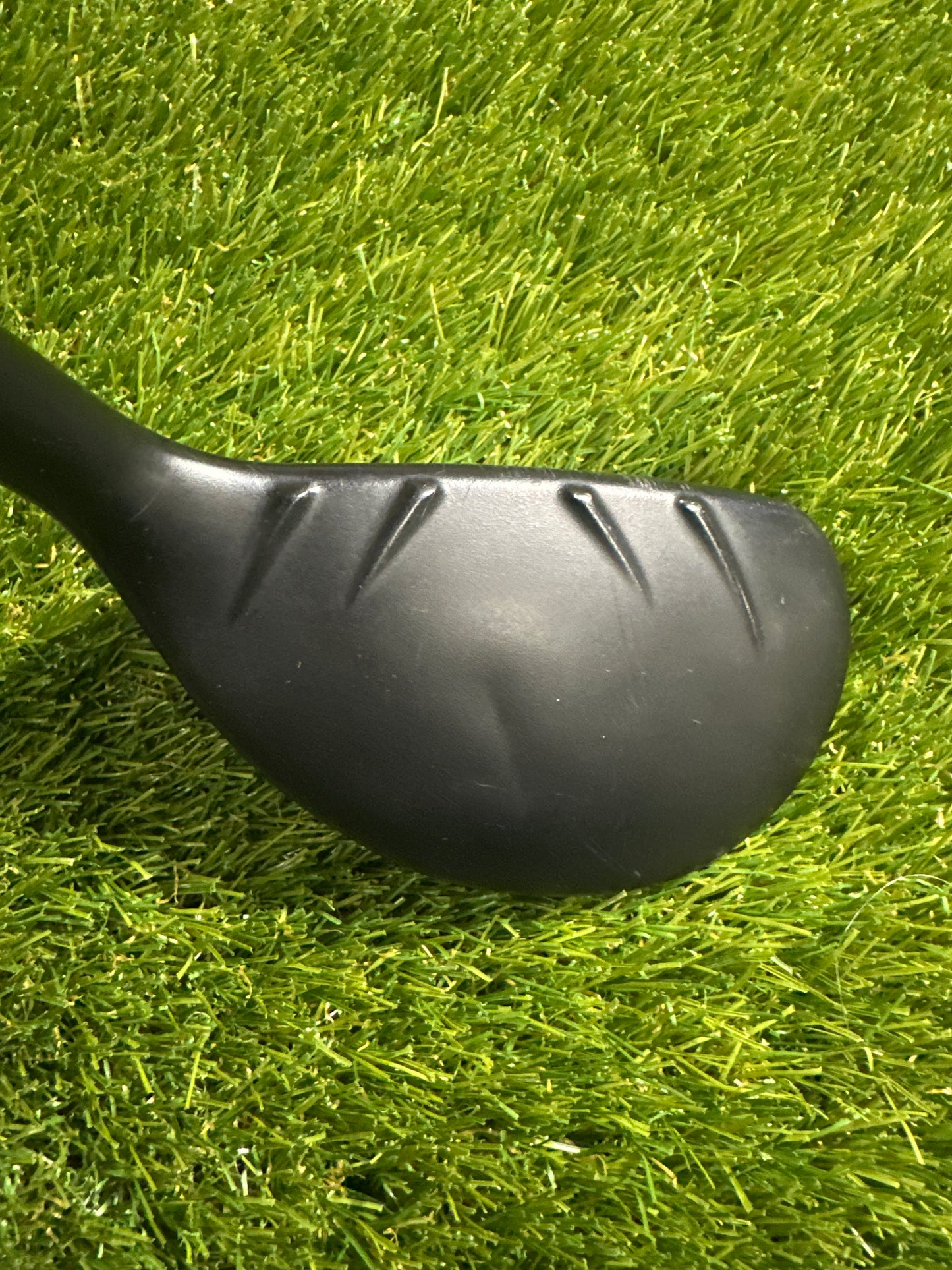 Ping G 4/22 HYB