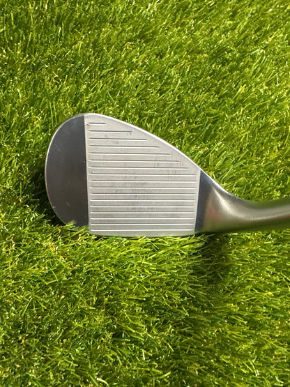 Callaway Opus Platinum 54/12S Wedge