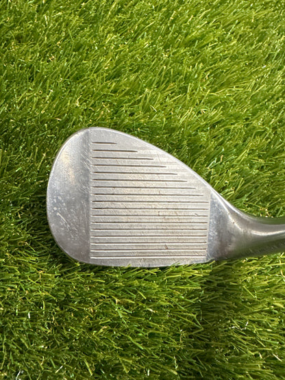Titleist SM6 M Grind 58/08 Wedge