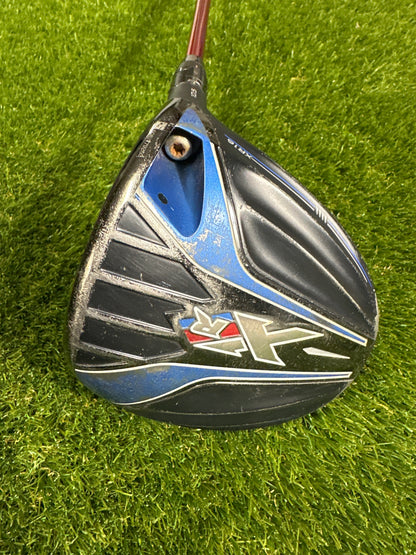 Callaway XR 10.5 Driver