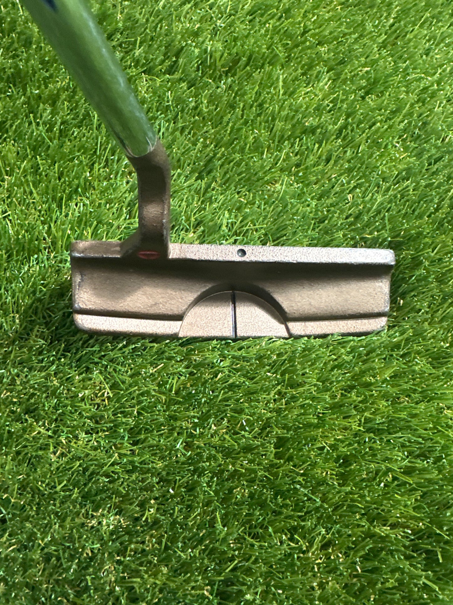 TaylorMade ProFormance 34" Putter