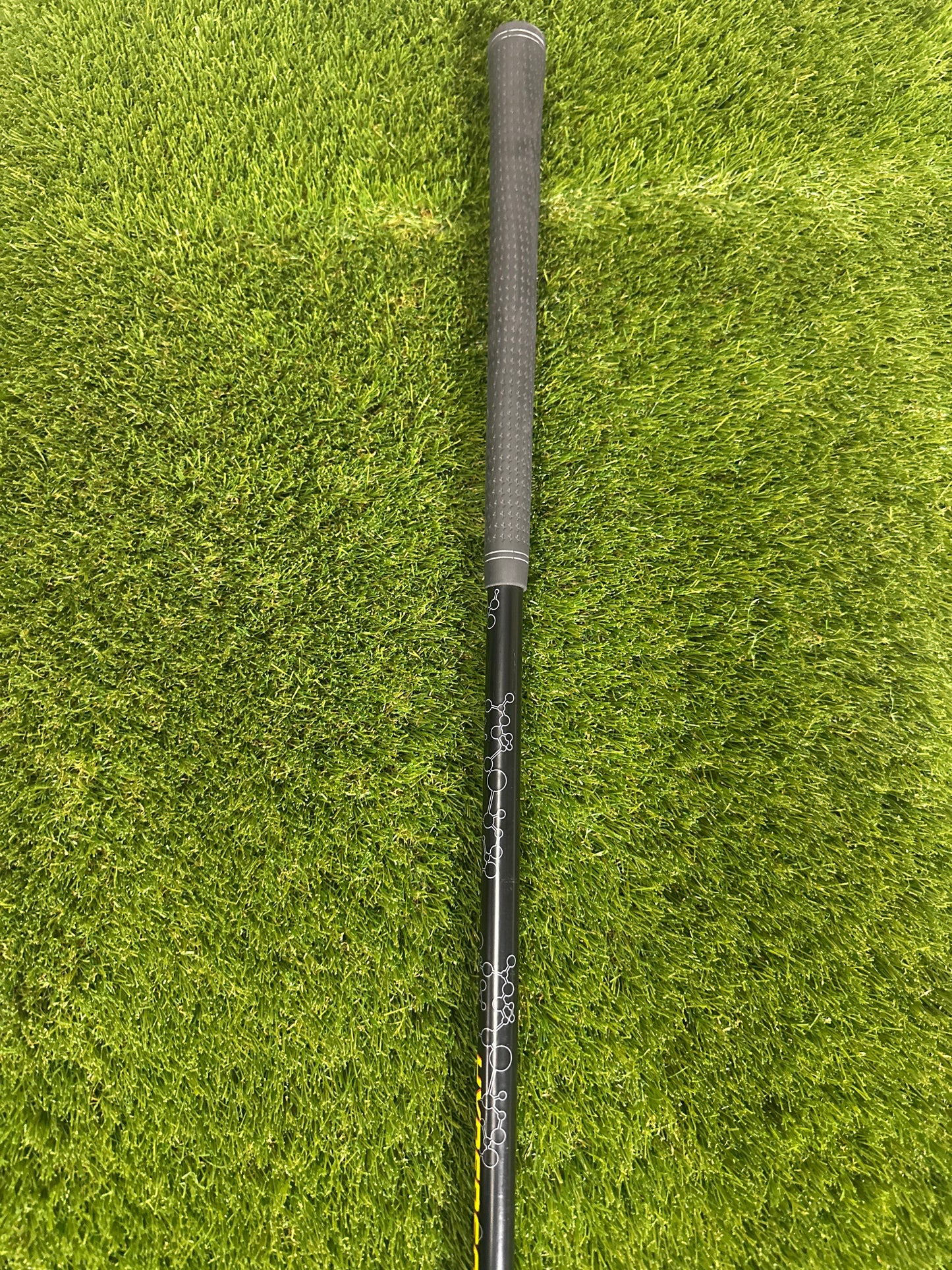TaylorMade M2 9.5 Driver