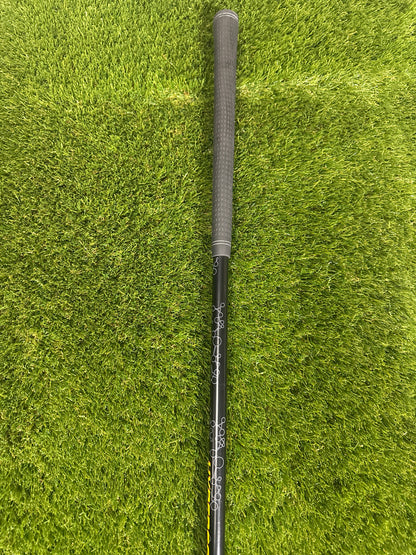 TaylorMade M2 9.5 Driver