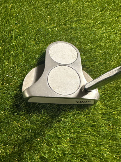 Odyssey White Hot 2Ball 34" Putter