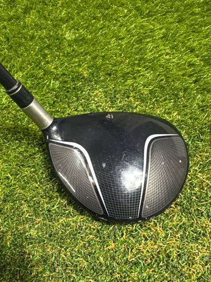 TaylorMade Burner 3/15 FWY