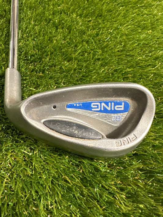 Ping G2 SW