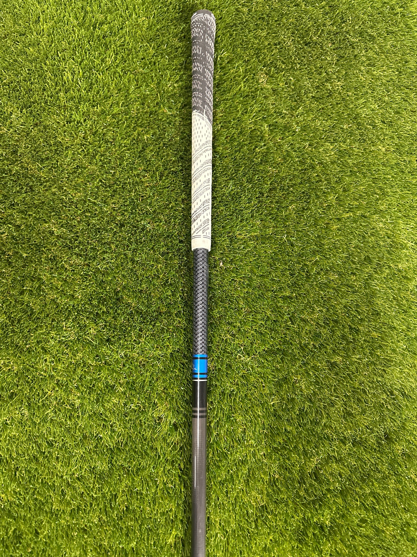 Titleist TS2 15 FWY