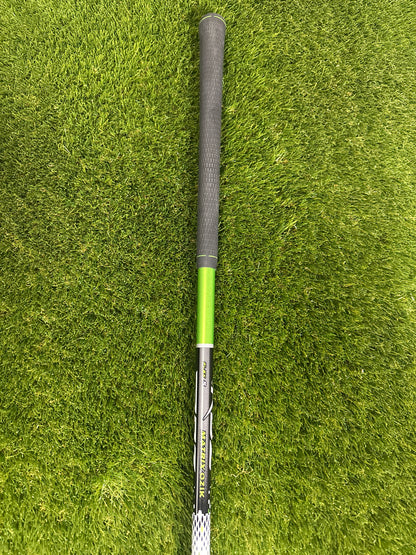 TaylorMade RBZ 9.5 Driver