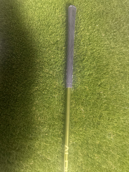 Ping G2 5/17 FWY