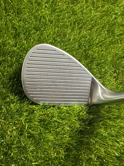 PXG 0311 58/09 Wedge