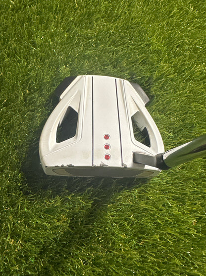 TaylorMade Spider EX 34" Putter