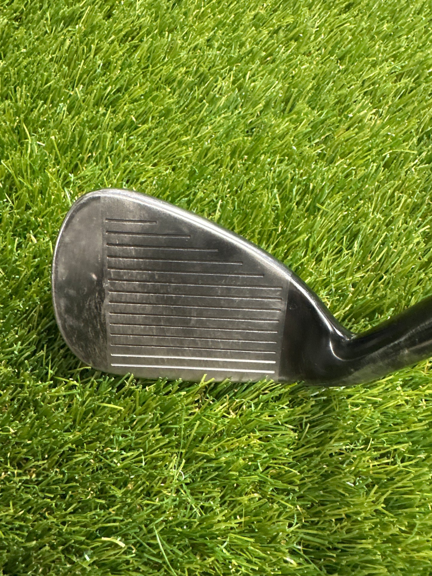 Callaway Big Bertha CF19 9 Iron
