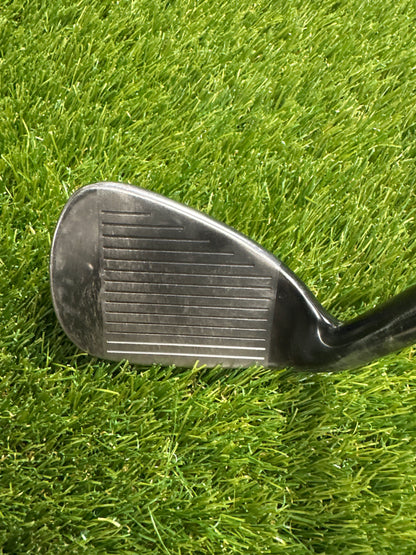 Callaway Big Bertha CF19 9 Iron