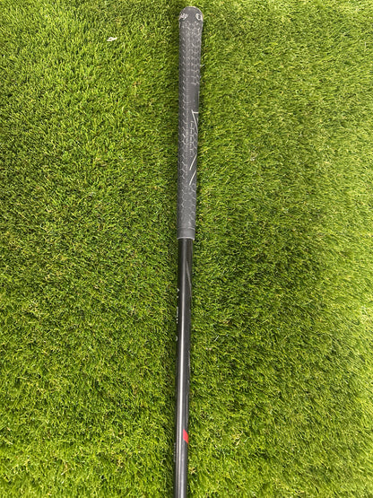 Callaway RAZR Hawk 10.5 Driver