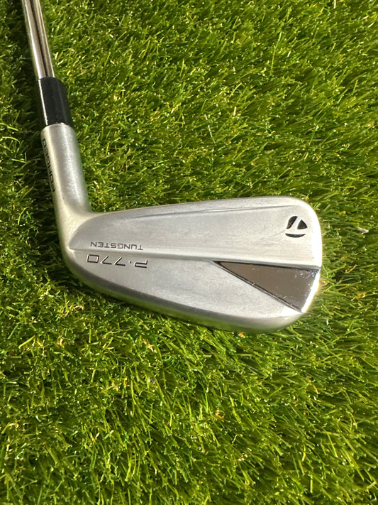 TaylorMade P770 5 Iron