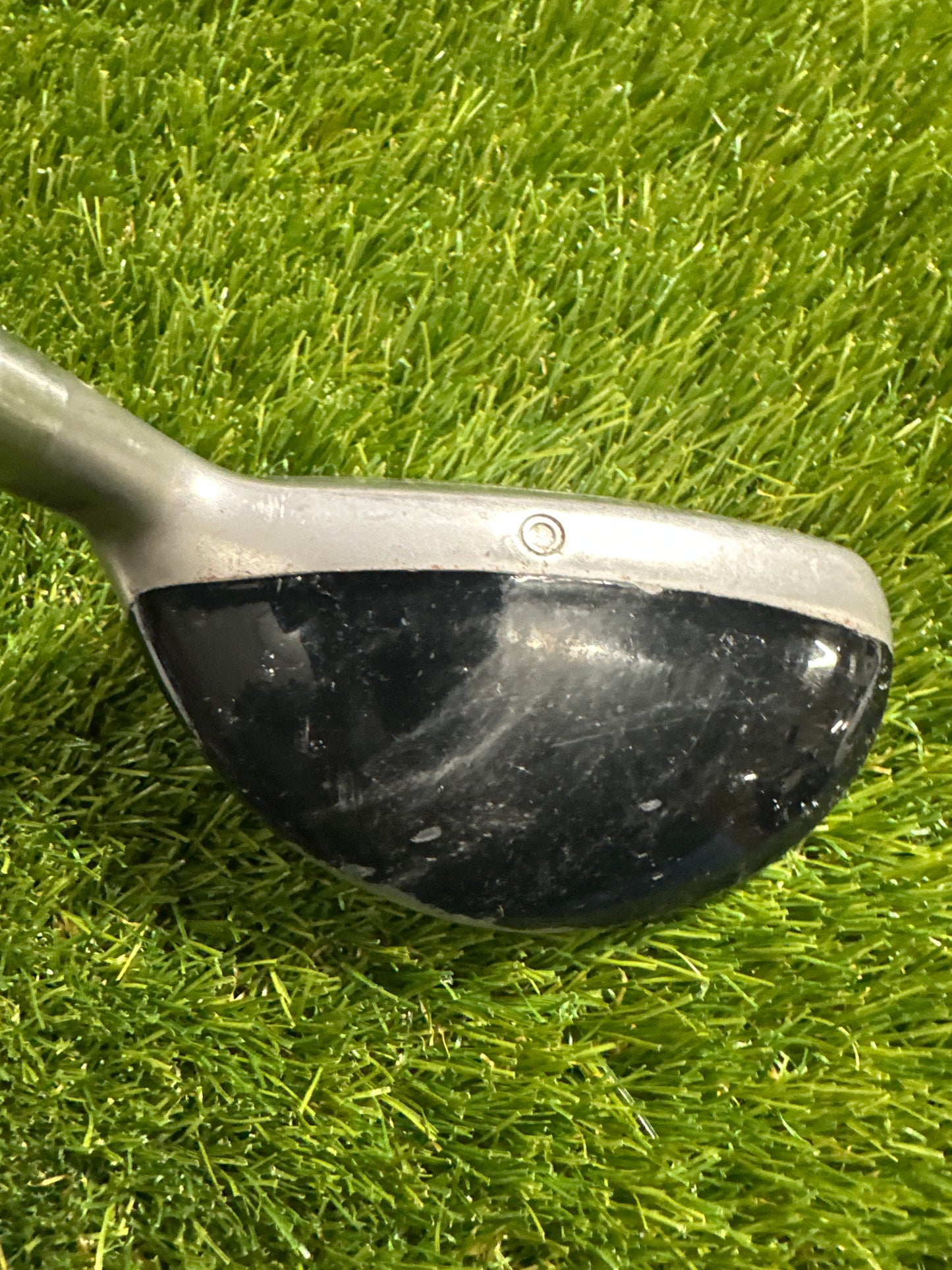 Maxfli Crossbay 4/21 HYB