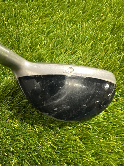 Maxfli Crossbay 4/21 HYB