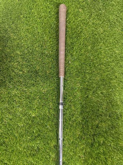 John Letters TP Series 60/08 Wedge