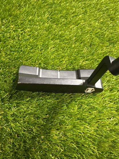 Bettinardi BB Eight W 35" Putter