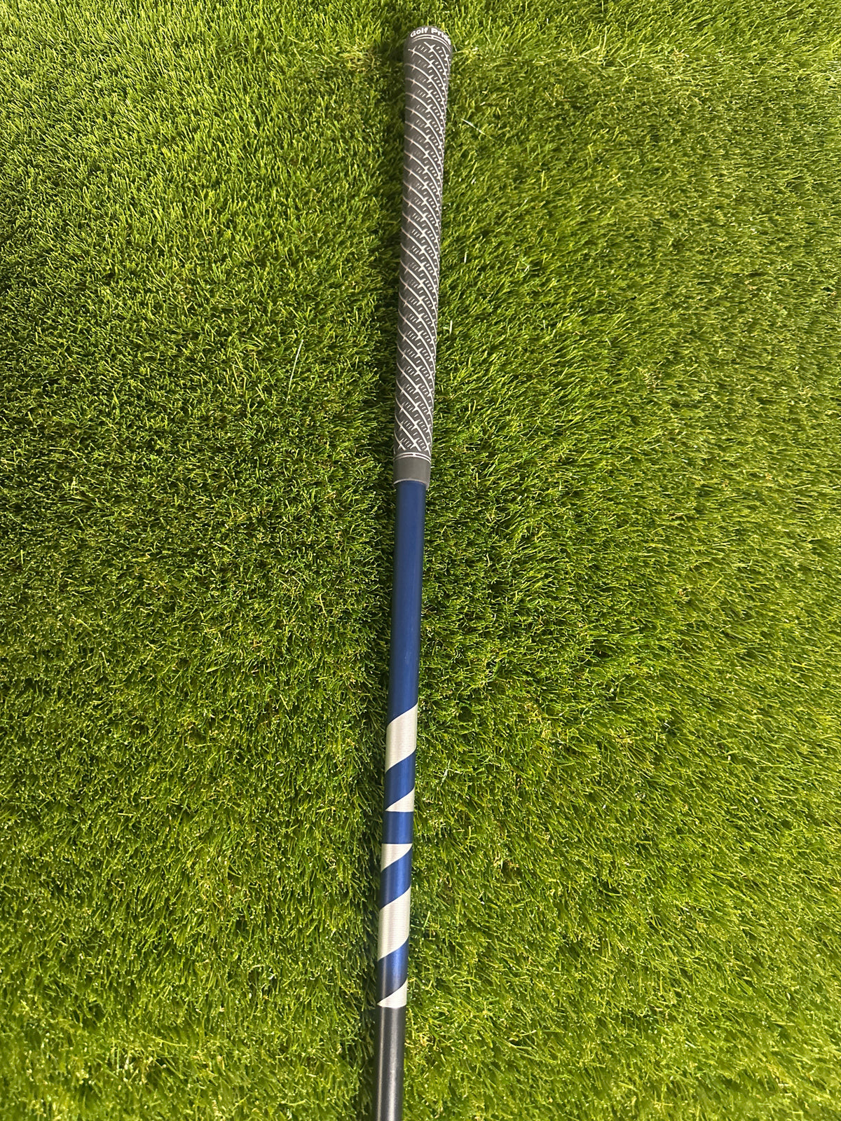 TaylorMade Sim 2 Titanium Rocket 3/13.5 FWY