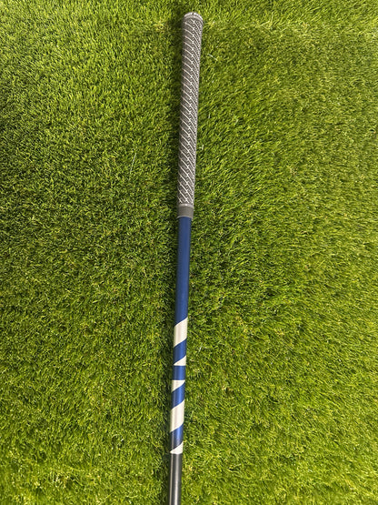 TaylorMade Sim 2 Titanium Rocket 3/13.5 FWY