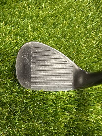 TaylorMade MG 54/SB11 Wedge