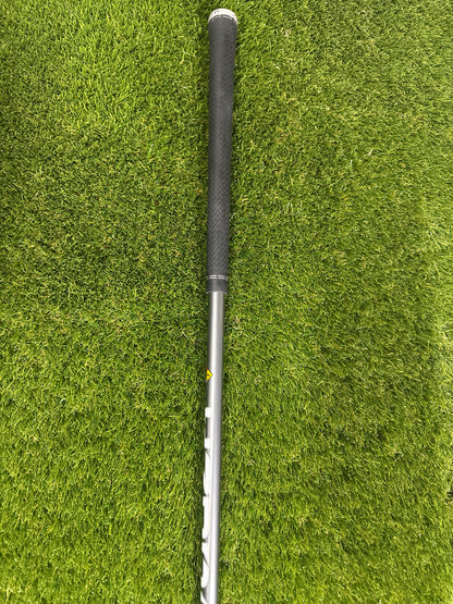 Callaway Paradym 10.5 Driver