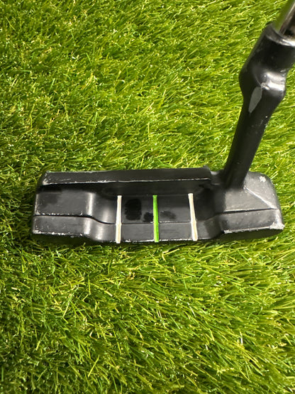 Fazer Tour Touch VI 35.5" Putter