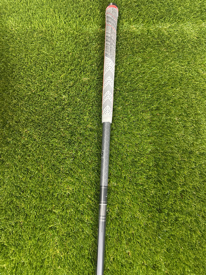 Titleist TSR2 15 FWY