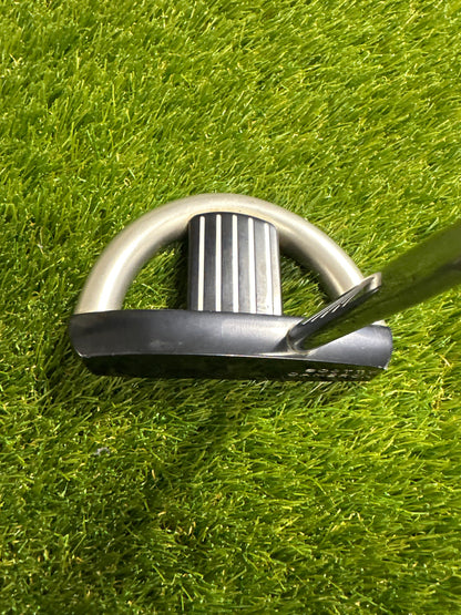 Scotty Cameron Futura Phantom Mallet 34" Putter