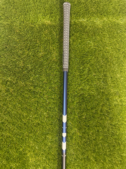 TaylorMade Sim 2 Max 10.5 Driver