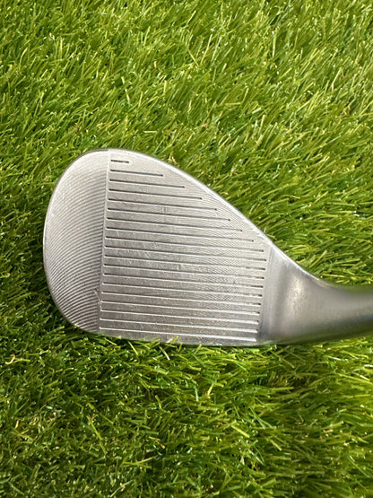 Cleveland RTX Zipcore 54/MID10 Wedge