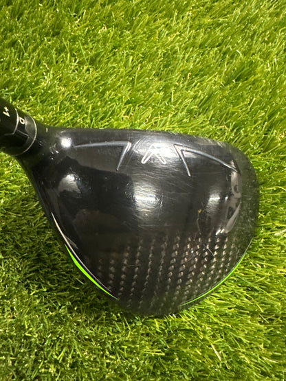 Callaway GBB Epic 3/15 FWY