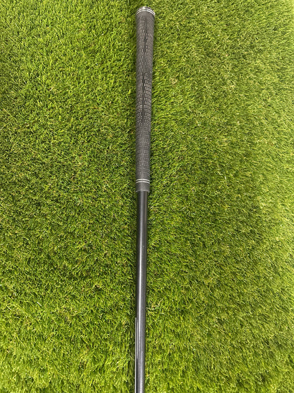 Nicklaus MTF 15 FWY