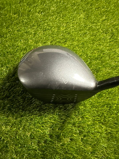 Callaway X2Hot 13.5 Driver
