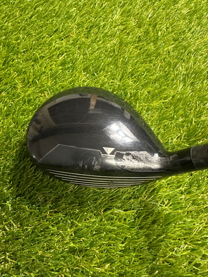 Titleist 910F 13.5 FWY