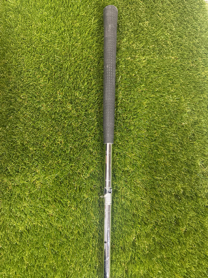 Mizuno MP FLIHI 2/18 DUI