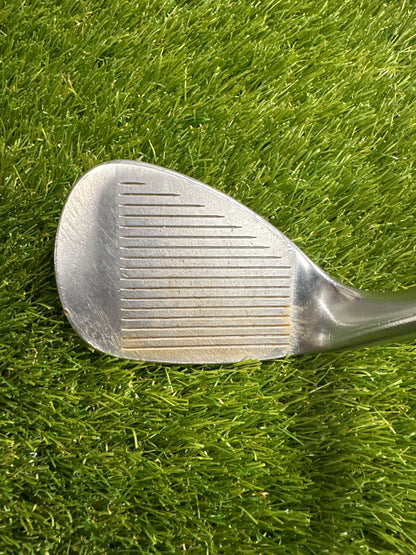 Titleist SM5 S Grind 60/07 Wedge