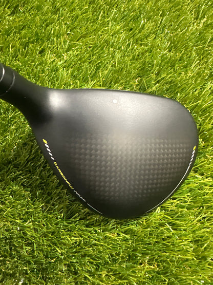 Ping G430 Max 9/24 FWY