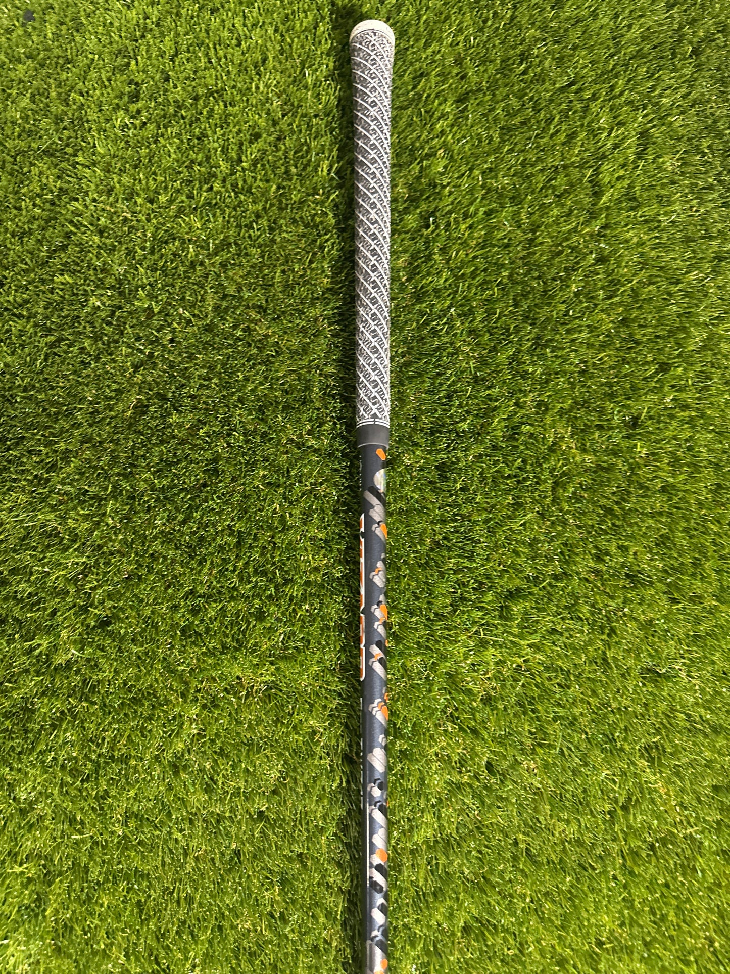 Honma TW747 3/15 FWY