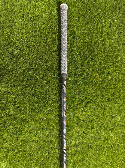 Honma TW747 3/15 FWY