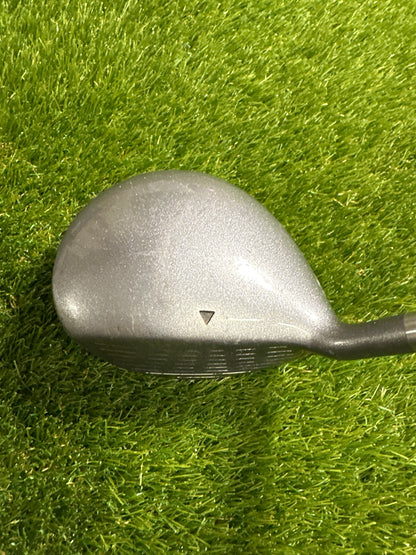 Progen Full Bore 10.5 Driver
